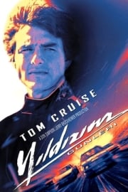 Yıldırım Günleri en iyi film izle