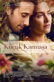 Küçük Karmaşa HD film izle