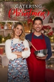 Catering Christmas mobil film izle