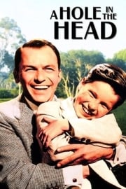A Hole in the Head en iyi film izle