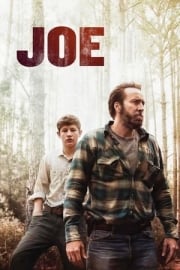 Joe en iyi film izle