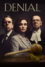 İnkar imdb puanı