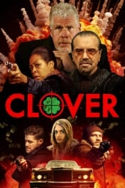 Clover altyazılı izle