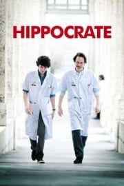 Hippocrate fragmanı