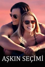 Aşkın Seçimi indirmeden izle