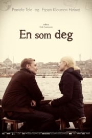 En som deg indirmeden izle