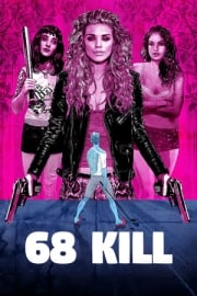 68 Kill mobil film izle