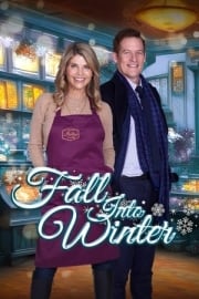 Fall Into Winter mobil film izle