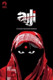 Ajji en iyi film izle