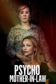 Tehlikeli Anne full film izle