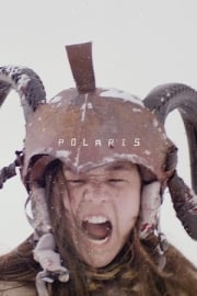 Polaris sansürsüz izle