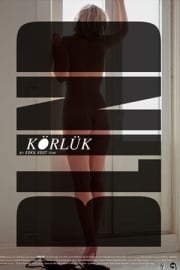 Körlük en iyi film izle
