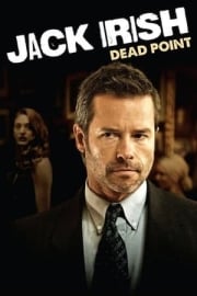 Jack Irish: Dead Point film özeti