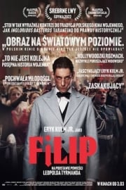 Filip full film izle