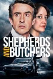 Shepherds and Butchers indirmeden izle