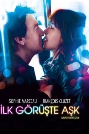 İlk Görüşte Aşk yüksek kalitede izle