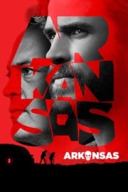 Arkansas tek parça izle