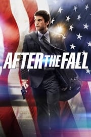 After the Fall bedava film izle
