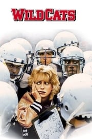 Wildcats sansürsüz izle