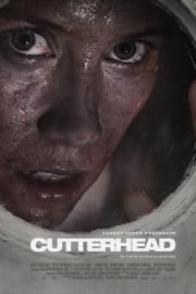 Cutterhead yüksek kalitede izle