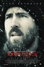 Kayıp Çocuk bedava film izle