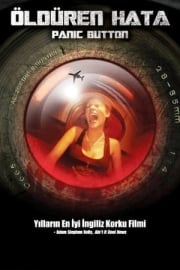 Öldüren Hata full film izle